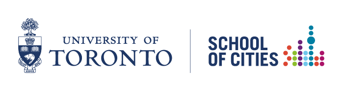 UofT SoC Logo